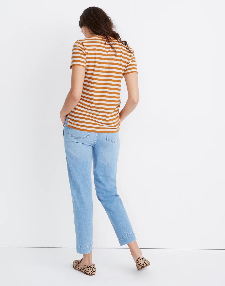 Madewell_3